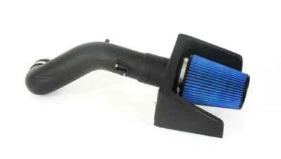 Volant Cold Air Intake W/ Oiled Filter For 2011-2014 Ford F-150 5.0L V8 - Image 1 of 4