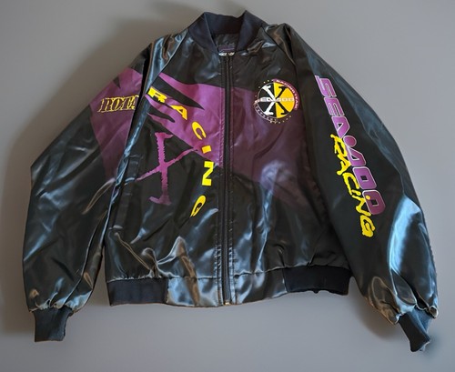 Picture 1 of 10