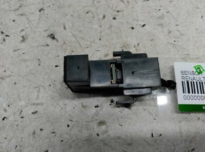 8200260295 SENSOR / MANOS LIBRES / 478479 PARA RENAULT VEL SATIS BJ0 EXPRESSIO - Imagen 1 de 4