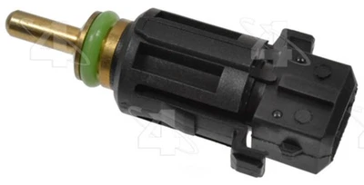 Engine Coolant Temperature Sensor-Coolant Temp Sensor 4 Seasons 37863 - Image 1 of 3