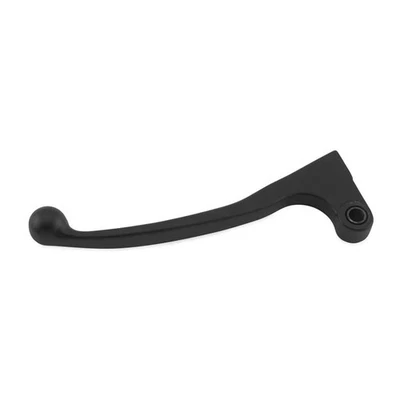 1985-1986 Suzuki GS1150EF/EF2/EG Motorcycle Clutch Lever [Black] - Image 1 of 2