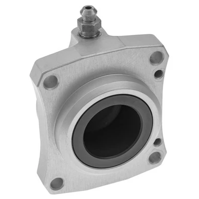 Jaguar XK150 Fosseway задний тормоз суппорт поршень 1-5/8» сплава Dunlop стиль 7847/FP - Изображение 1 из 3