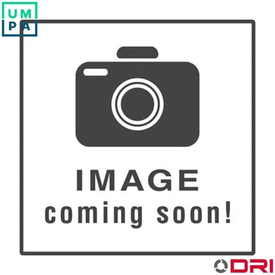 ALTERNATOR 2303781852 FOR RENAULT TALISMAN/Grandtour/Sport/Tourer TRAFIC/III - Image 1 of 4