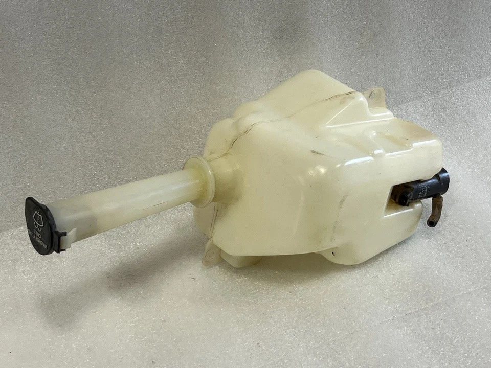 Botella depósito líquido lavadora parabrisas Lexus Es250 1990 1991 Foto 1 de 3