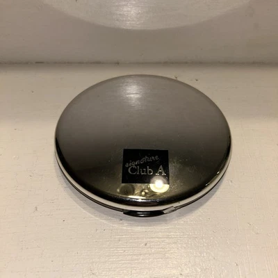 SIGNATURE CLUB A 8 BUTTERS CREAMERY MAKEUP & BLEND-IN CONCEALER SHADE #2 Medium - Image 1 of 4