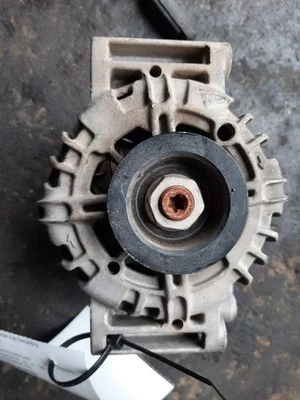 Alternador 16 17 18 19 20 Chevrolet Camaro LT1 170 Amp 6.2L Motor 84542723 Foto 1 de 4