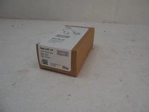 Masimo 2057 LNC-14 SpO2 Extension Cable 20-pin LNCS 14ft NEW in Box Free Ship - Picture 1 of 2
