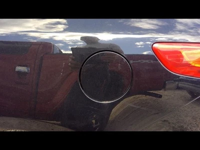 2016-2020 KIA OPTIMA Fuel Filler Door Black 69510D5000 16-20  Foto 1 de 4