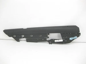 Mercedes-Benz A2047304262 9D88 Parte superior negra del panel puerta trasera izquierda... - Imagen 1 de 10