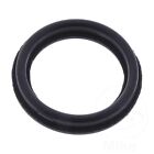 Athena Stick Coil Seal For Hyosung GT 250 P i Naked Delphi 12-16