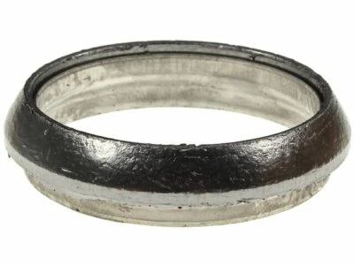 Junta de escape Mahle 29254XG 1980 1981 1982 para Cadillac Fleetwood 1979-1984 Foto 1 de 2