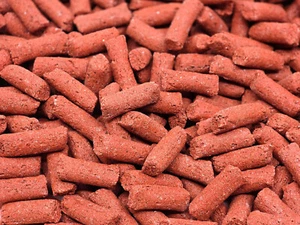 Biohome Ultimate Filter Media Aquarium Pond (FREE bacteria balls) - Picture 1 of 10