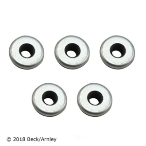 Valve Cover Grommet Beck/Arnley 039-6614 - Picture 1 of 5