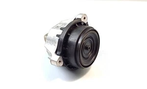 BMW OEM Engine mount left 6860457 5' F90 M5 G12 F92 M8 G15 G16 M F98 G05 G06 G07 - Bild 1 von 8