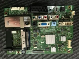 Placa principal BN41-01245C - Imagen 1 de 1