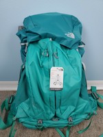 north face spectrum backpack