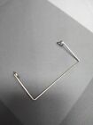 Oem Teenage Engineering Po Pocket Operator Wire Stand - Replacement Part