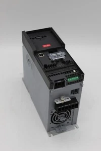 Danfoss FC-280PK37S2E20H1XXCXXXSXXAX - Picture 1 of 7