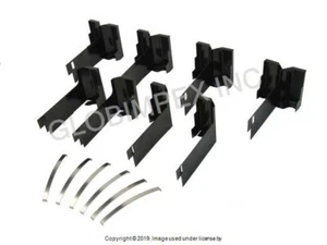 Kit deflector aire cilindro PORSCHE (1978-1989) PIEZAS URO PREMIUM + 1 AÑO DE GARANTÍA - Imagen 1 de 2
