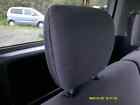 HONDA Thats 2002 LA-JD1 Headrest [Used] [PA100513847]