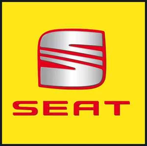 SEAT RADIO CODE / PIN CODE LEON IBIZA ALANA RCD RNS NAVIGATION ALTEA TECHNISAT - Bild 1 von 4