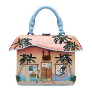 Vendula London The Surf Shack Grab Bag - BIOCOM - Bild 1 von 6