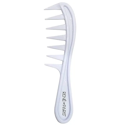 Rene Of Paris Wig Comb For Synthetic Wig Hair Lift & Detangler - Wig Accessories - Image 1 of 4