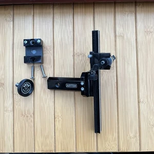 Arten Archery Europa Sight - Picture 1 of 5