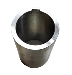 Worthington 9901703 -004 Rev:08 317/COL6 Edelstahlhülsenschaft gleichschließend - Bild 1 von 14