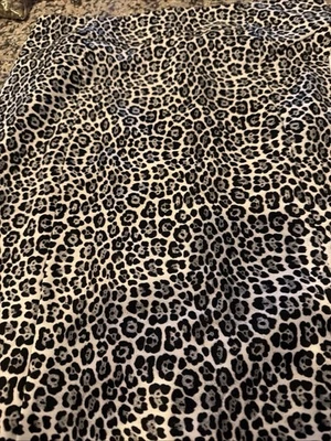 Michael Kors Mini Skirt Size M - Image 1 of 4