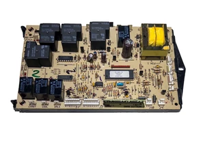 DCS 16526 Wall Oven Main Control Board - Afbeelding 1 van 8