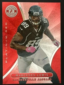 Panini 2012 totalmente certificado tú eliges - Imagen 1 de 4