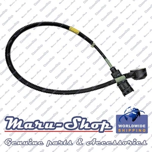 Ignition Knock Detonation Sensor for 20+ Kia Telluride 3.8L-for Left - Picture 1 of 1