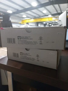 KB Electronics KBRG212D Industrial Control System - Picture 1 of 1