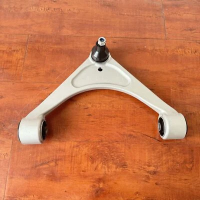 Control Arm for Bentley Arnage Brooklands & Rolls Royce Silver Seraph PD20801PB Foto 1 de 4
