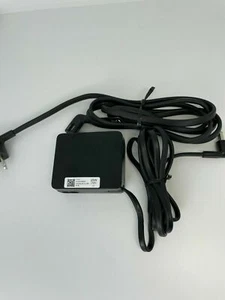 New Original Samsung S24D340H Monitor A2514_RPN 25W 14V AC Adapter&Cord/Charger@ - Afbeelding 1 van 4