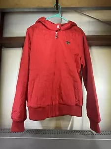 fox racing coat women xl - Picture 1 of 6