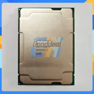 Intel Xeon Platinum 8368 ES QWAT 2.2 GHz 38 Cores 76 Threads 270W LGA4189 CPU - Picture 1 of 2