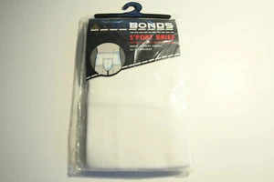 Bonds 33 Hombre S'port Calzoncillos Raros Vintage Cintura 85cm Australia wvwvwv1433 - Imagen 1 de 5