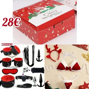 regalo navidad - Imagen 1 de 1