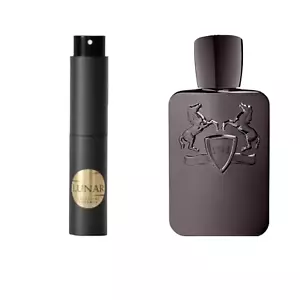 inspired by Herod eau de Parfum for men, HEROD'ES 10ML - Picture 1 of 2