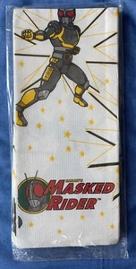 Paper Art Tablecover Saban's Masked Rider 54” x 102”1995 NOS Power Rangers - Picture 1 of 3