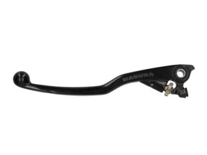 Palanca de embrague Magura larga se adapta a Husqvarna Husaberg FC FE FX TC TE TX negra - Imagen 1 de 3