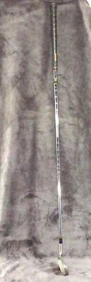 Cleveland Tour Action TA5 Single 4 Iron True Temper Action Lite Steel Stiff - Image 1 of 4