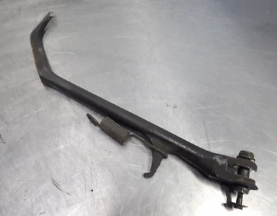 94-03 本田 Magna 750 VF750C 支架 侧支架 带弹簧 50532-MZ5-000 — 第 1/3 张图片