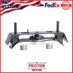 Auto / Manual Transmission Mount For Chevrolet Caprice / Camaro / SS - Picture 1 of 2