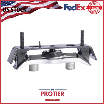 Montaje de transmisión automático/manual para Chevrolet Caprice/Camaro/SS Foto 1 de 2