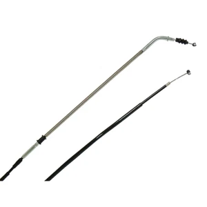 RAD Powersports Clutch Cable For 2007 Yamaha YFZ450 6122221 - Picture 1 of 1
