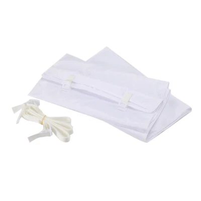 Matratzenverbinder Ritzenfüller Bettbrücke Bettkeil Liebesbrücke für Matratzen - Bild 1 von 4