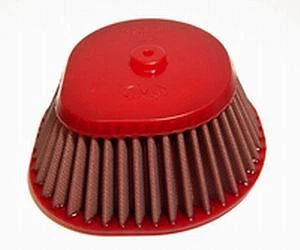 PARA SUZUKI RMZ 450 DE 2005 A 2007 FILTRO DE AIRE DEPORTIVO BMC Foto 1 de 1